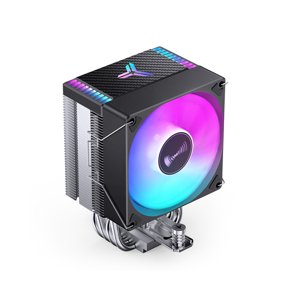 TẢN NHIỆT JONSBO CR1000 EVO RGB