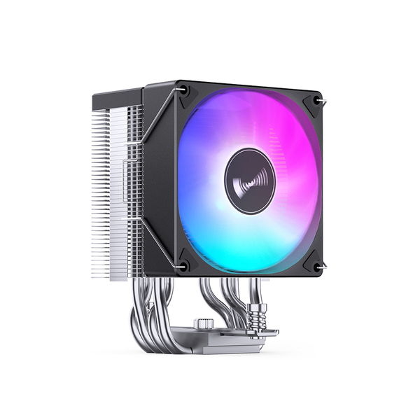 TẢN NHIỆT JONSBO CR1000 EVO RGB