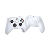 Tay Cầm Xbox Wireless Controller (Xbox Series X/S) WHITE CHÍNH HÃNG