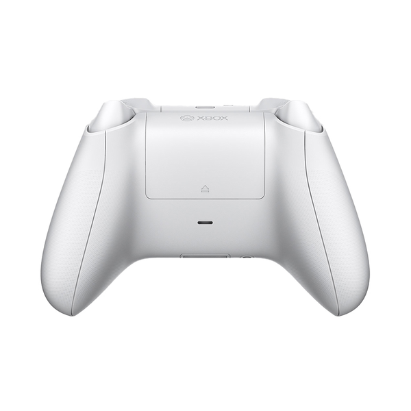 Tay Cầm Xbox Wireless Controller (Xbox Series X/S) WHITE CHÍNH HÃNG