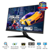 MÀN HÌNH LCD ASUS VY249HGE 24
