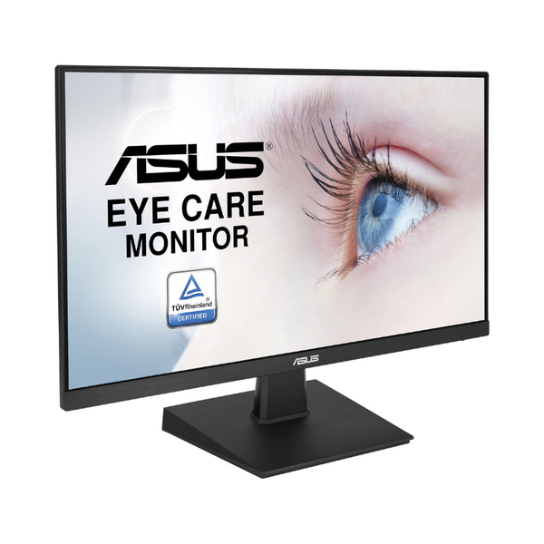 MÀN HÌNH LCD ASUS VA27EHF 27