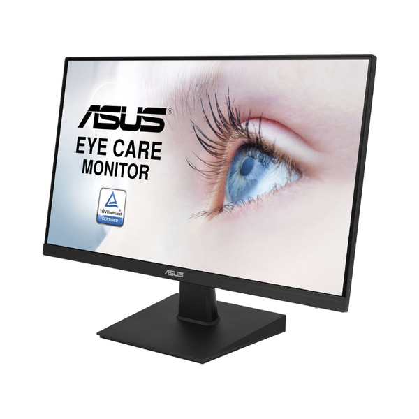 MÀN HÌNH LCD ASUS VA27EHF 27