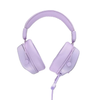 TAI NGHE RAPOO VH650 USB 7.1 LED RGB PURPLE