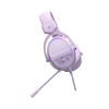 TAI NGHE RAPOO VH650 USB 7.1 LED RGB PURPLE