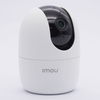 CAMERA WIFI IMOU IPC-A22EP-L 2MP PHÁT HIỆN CHUYỂN ĐỘNG THÔNG MINH