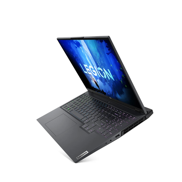 LAPTOP LENOVO LEGION 5 PRO 16IAH7H 82RF0043VN CORE i7-12700H | RTX 3060 6GB | 16GB RAM | 512GB SSD | 16