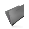 LAPTOP LENOVO LEGION 5 PRO 16IAH7H 82RF0043VN CORE i7-12700H | RTX 3060 6GB | 16GB RAM | 512GB SSD | 16