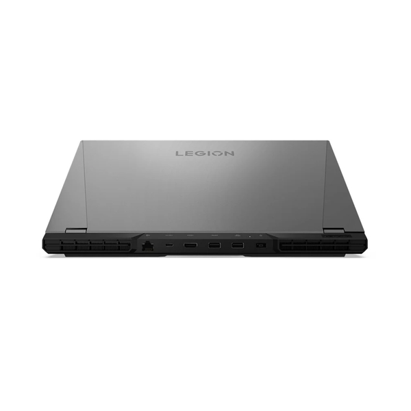 LAPTOP LENOVO LEGION 5 PRO 16IAH7H 82RF0043VN CORE i7-12700H | RTX 3060 6GB | 16GB RAM | 512GB SSD | 16