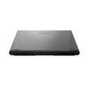 LAPTOP LENOVO LEGION 5 PRO 16IAH7H 82RF0043VN CORE i7-12700H | RTX 3060 6GB | 16GB RAM | 512GB SSD | 16