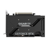 VGA GIGABYTE RTX 4060 WINDFORCE OC 8G GDDR6