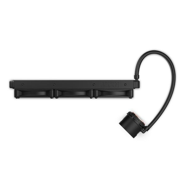 BỘ TẢN NHIỆT NƯỚC NZXT KRAKEN 360 - 360MM (RL-KN360-B1)