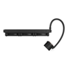 BỘ TẢN NHIỆT NƯỚC NZXT KRAKEN 360 - 360MM (RL-KN360-B1)