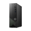 PC Dell Vostro 3020 SFF 13th Core i7-13700, 16GB DDR4 3200Mhz, SSD 512GB PCIe, No DVD, Wifi+BT, Win11 SL, Dell Optical Mouse & Keyboard, 01Year, Malaysia_SFFI72028W1-16G-512G