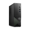 PC Dell Vostro 3020 SFF 13th Core i7-13700, 16GB DDR4 3200Mhz, SSD 512GB PCIe, No DVD, Wifi+BT, Win11 SL, Dell Optical Mouse & Keyboard, 01Year, Malaysia_SFFI72028W1-16G-512G