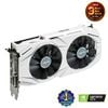 VGA ASUS GTX 1060 DUAL-GTX1060-03G NEW