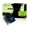 VGA GALAX GT730 2GD5 NEW