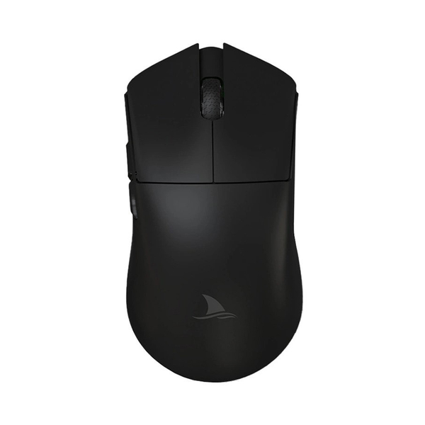 CHUỘT DARMOSHARK M3 BLACK (3 CHẾ ĐỘ KẾT NỐI DÂY / WIRELESS 2.4GHZ / BLUETOOTH 5.0)