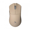 CHUỘT DARMOSHARK M3 CAMEL (3 CHẾ ĐỘ KẾT NỐI DÂY / WIRELESS 2.4GHZ / BLUETOOTH 5.0)