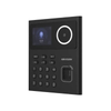 MÁY CHẤM CÔNG NHẬN DIỆN KHUÔN MẶT, VÂN TAY HIKVISION DS-K1T320MFWX