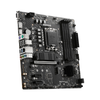 Main MSI B760M-P PRO DDR5
