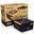 PSU SEGOTEP 450W MÃ S7GT NEW BH 36TH
