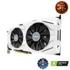VGA ASUS GTX 1060 DUAL-GTX1060-03G NEW