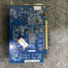 VGA GIGA GT630 2GD3 HBH (HƯ HDMI)