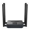 Bộ Phát WiFi 6 AX1500 (TP-Link) Mercusys MR62X - MU-MIMO | OFDMA | WPA3