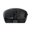 Chuột DareU EM911X WIRELESS Gaming Black