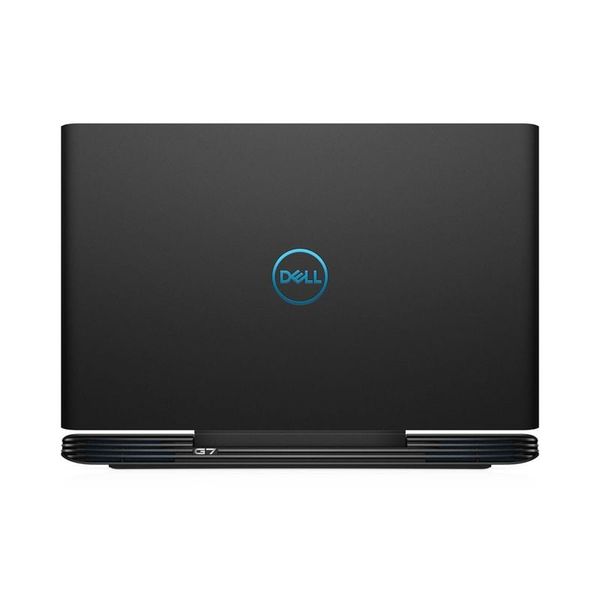 LAPTOP DELL INSPIRON N7588A (P72F002N88A) I7-8750H/8GB/1TB+SSD 128GB/GTX 1050TI 4GB/15.6 INCH FHD/WIN10 NEW