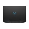 LAPTOP DELL INSPIRON N7588A (P72F002N88A) I7-8750H/8GB/1TB+SSD 128GB/GTX 1050TI 4GB/15.6 INCH FHD/WIN10 NEW