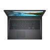 LAPTOP DELL INSPIRON N7588A (P72F002N88A) I7-8750H/8GB/1TB+SSD 128GB/GTX 1050TI 4GB/15.6 INCH FHD/WIN10 NEW