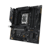 Main Asus B760M-E DDR4 TUF Gaming