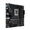 Main Asus B760M-E DDR4 TUF Gaming
