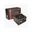 PSU SEGOTEP 450W MÃ H5 NEW BH 36TH