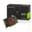 VGA GALAX GTX 750Ti 2GD5 NEW