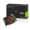 VGA GALAX GTX 750Ti 2GD5 NEW