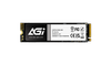 SSD AGI 512GB AI198 NVME M.2 Gen 3x4 (ĐỌC : 3000Mb/S)