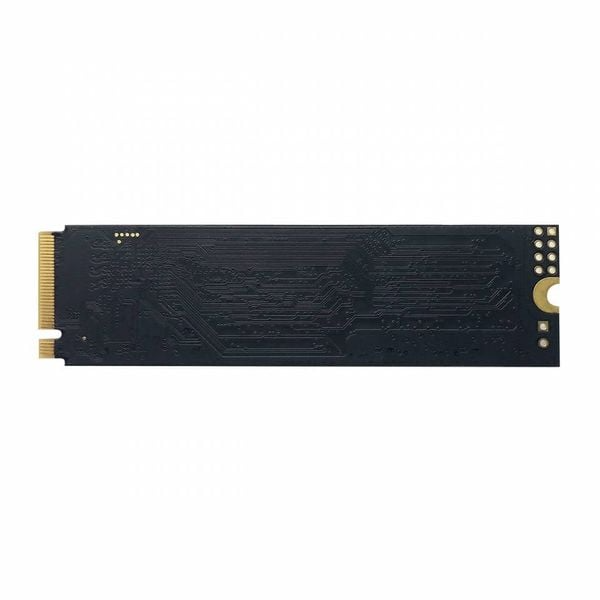SSD Patriot 1TB P300 M2 2280 NVMe (P300P1TBM28)