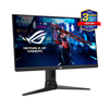 MÀN HÌNH LCD ASUS ROG Strix XG259QN 24,5