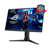 MÀN HÌNH LCD ASUS ROG Strix XG259QN 24,5