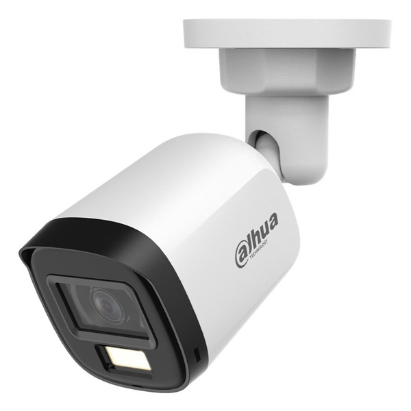 Camera DAHUA DH-HAC-B1A21P-U-IL-A 2MP