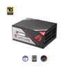 BHC Powered by ASUS EVANGELION 2 (Intel Core i9 14900K/64GB DDR5/1TB/RTX 4090) GEN 14