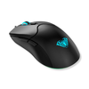 CHUỘT GAMING CÓ DÂY AULA S13