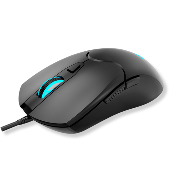 CHUỘT GAMING CÓ DÂY AULA S13
