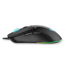 CHUỘT GAMING CÓ DÂY AULA S13