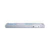BÀN PHÍM CƠ AULA F99 3 MODE (XANH DƯƠNG/TRẮNG/TÍM), (TYPEC + 2.4G + BLUETOOTH, GREY WOOD SWITCH, LED RGB)