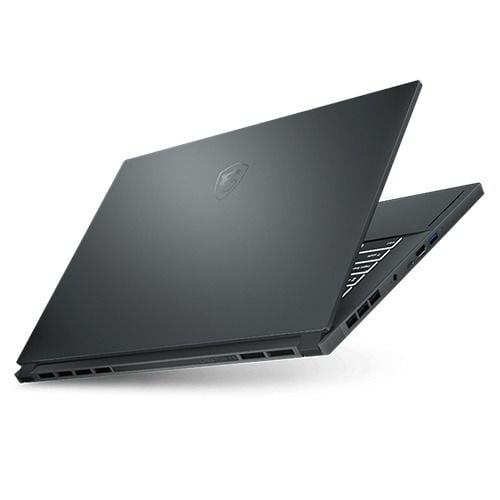 LAPTOP MSI CREATOR 15 A10SDT 483VN CORE I7-10750H | RAM 16GB | 512GB SSD | GTX 1660Ti | 15.6