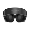 Tai Nghe Corsair HS80 MAX Steel Gray Wireless